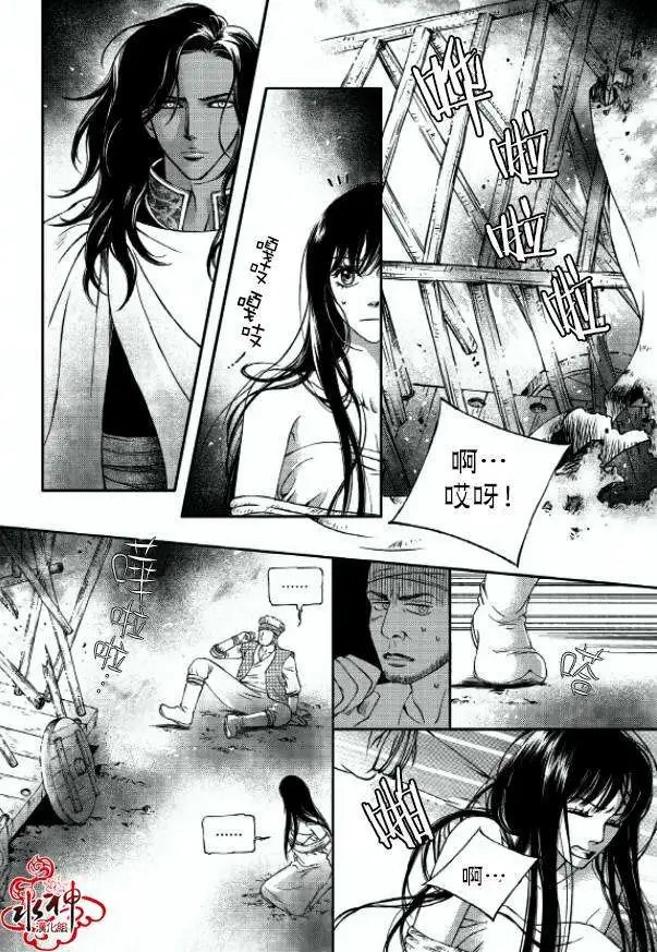 第02回