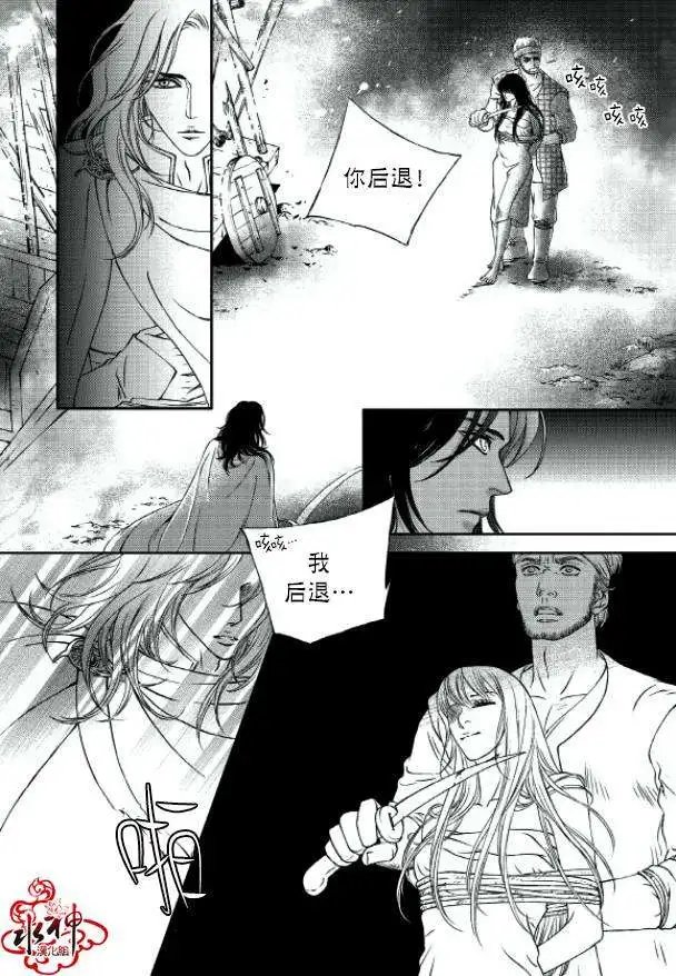 第02回
