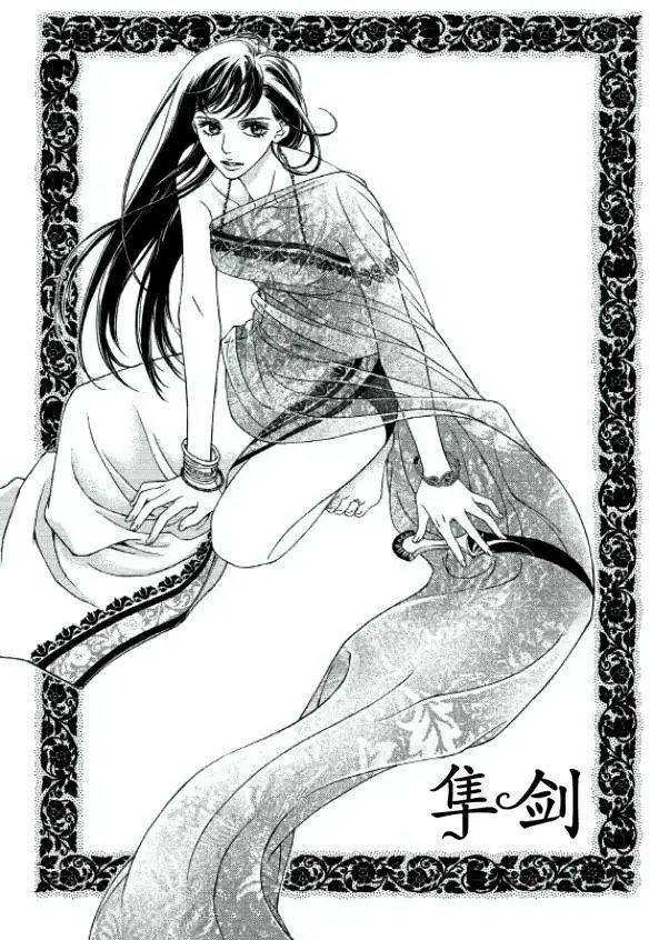 第02回