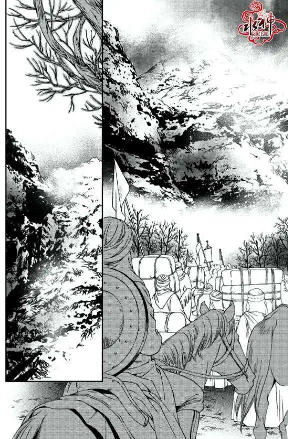 第02回