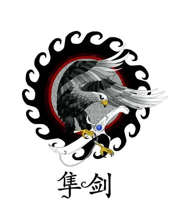 第24回