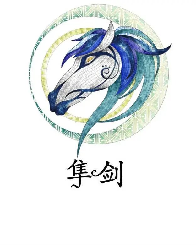第25回