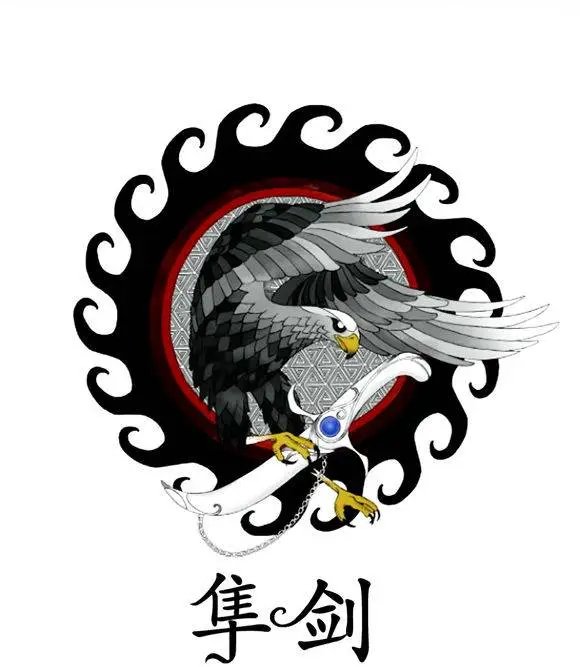 第32回
