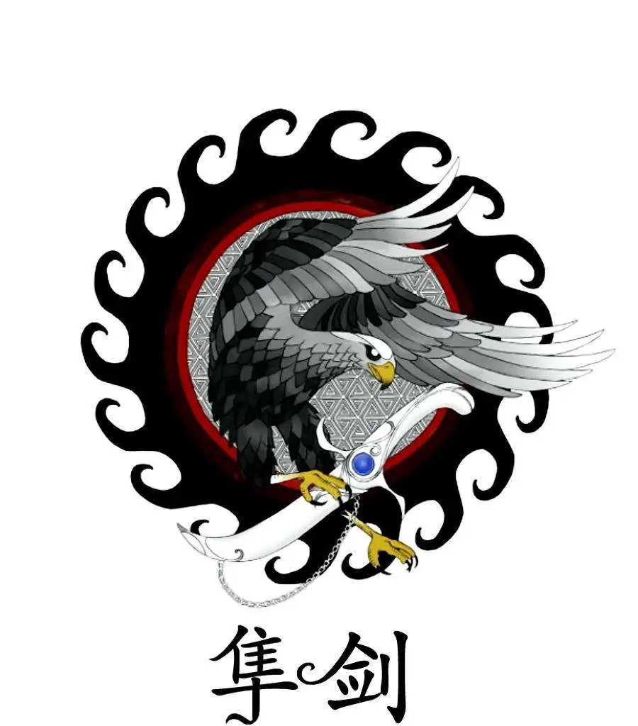 第04回