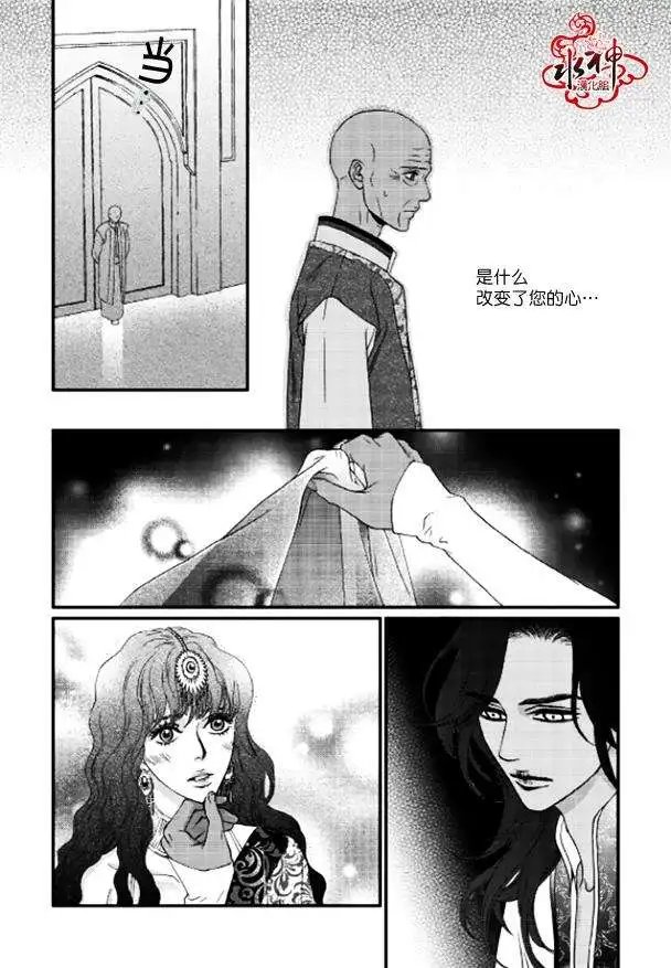 第04回