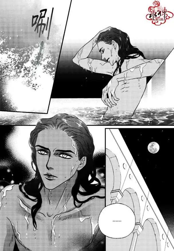 第04回