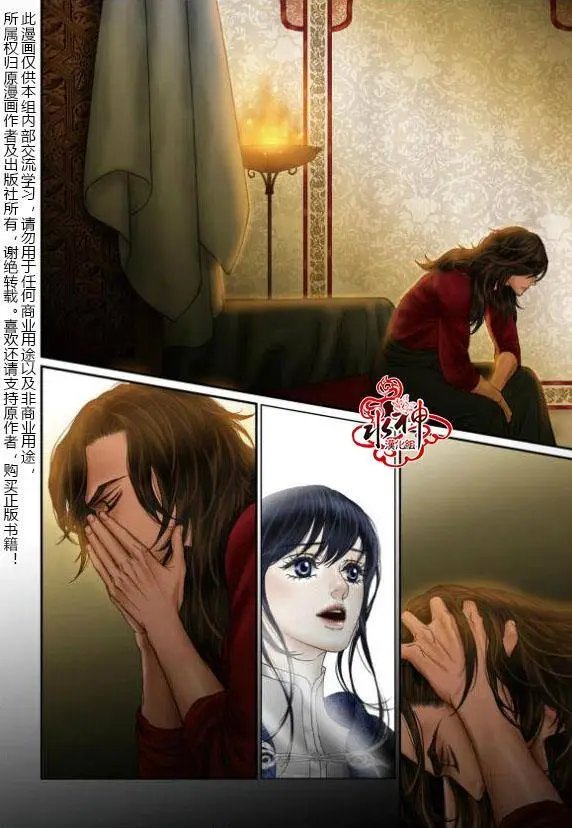第46-47回