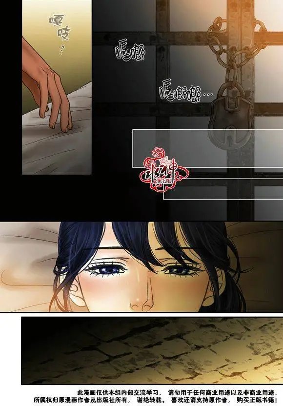 第50-51回