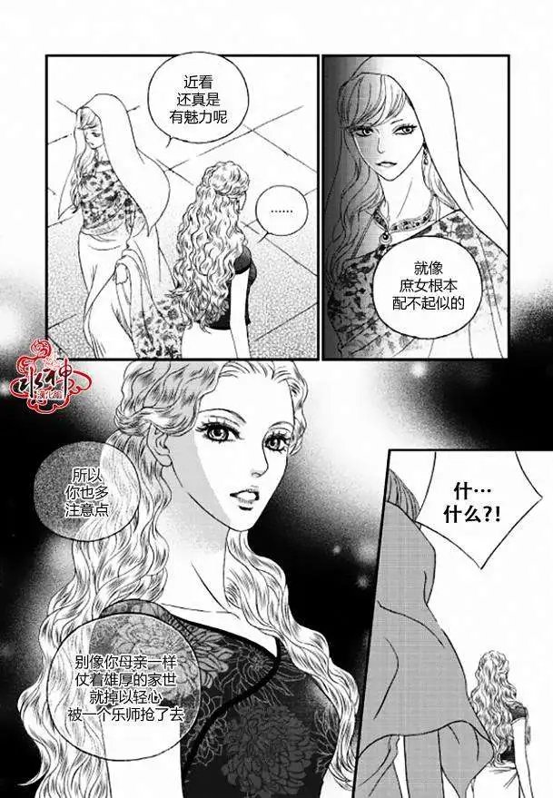 第05回