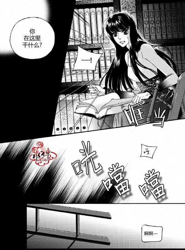 第05回