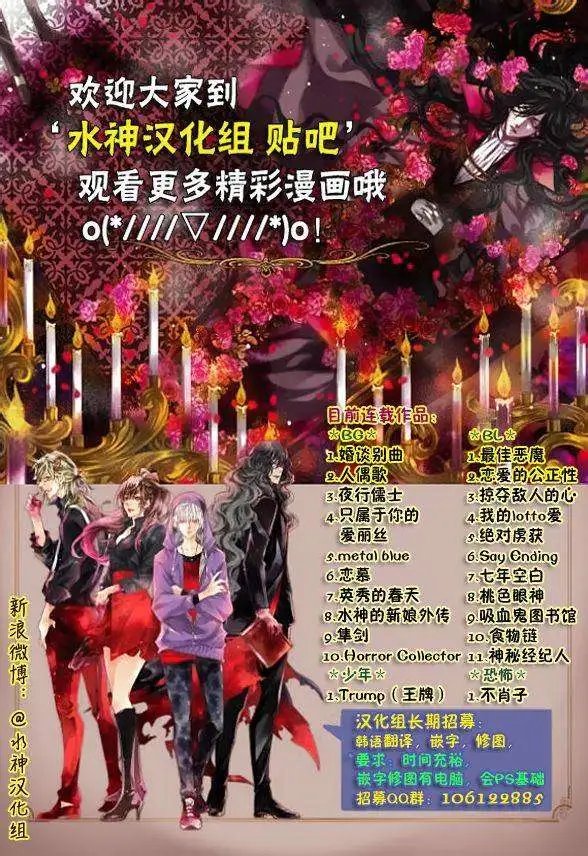 第05回