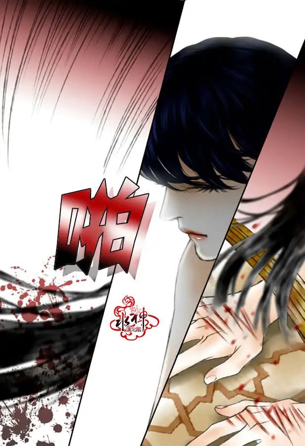 第07回