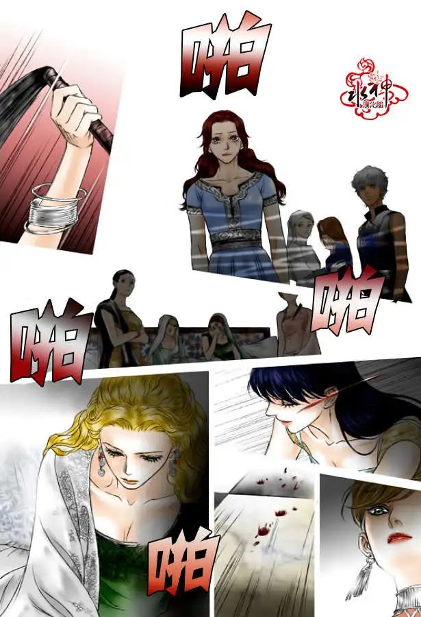 第07回