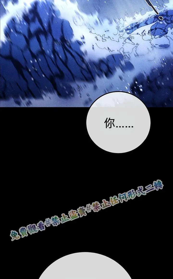 第01话
