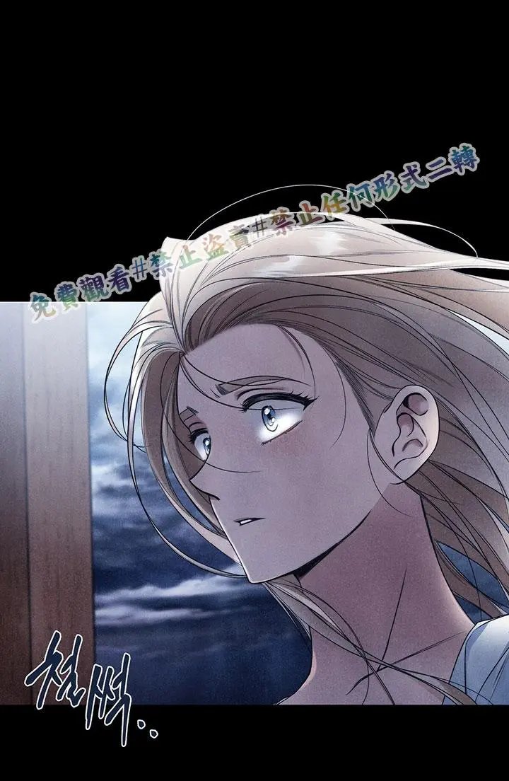 第01话