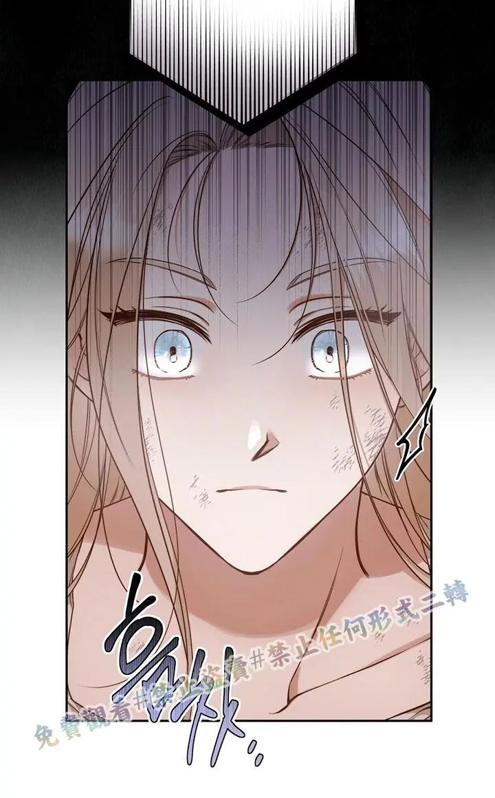 第01话