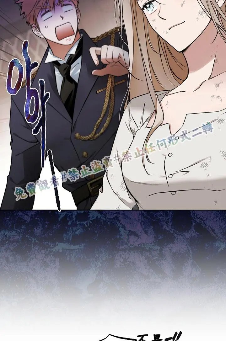 第01话