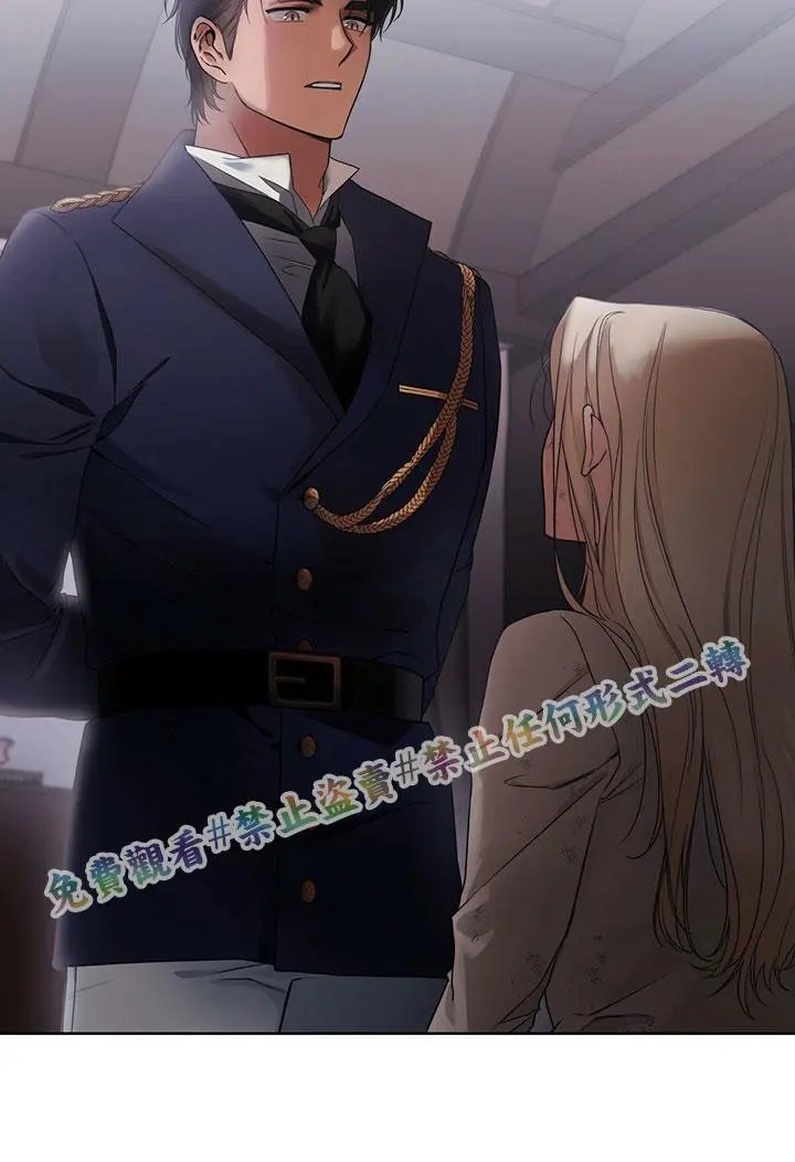 第01话