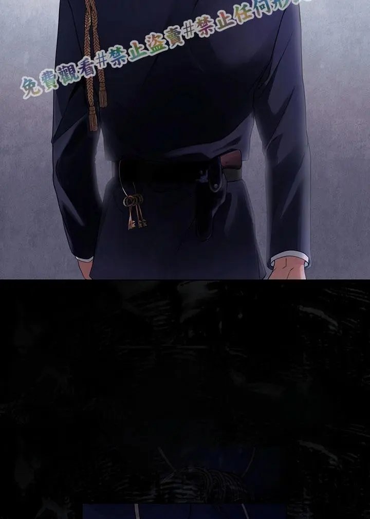 第01话
