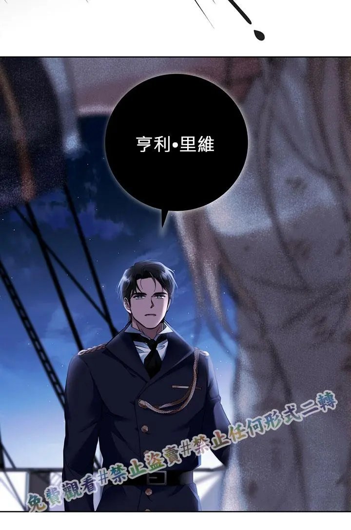 第02话