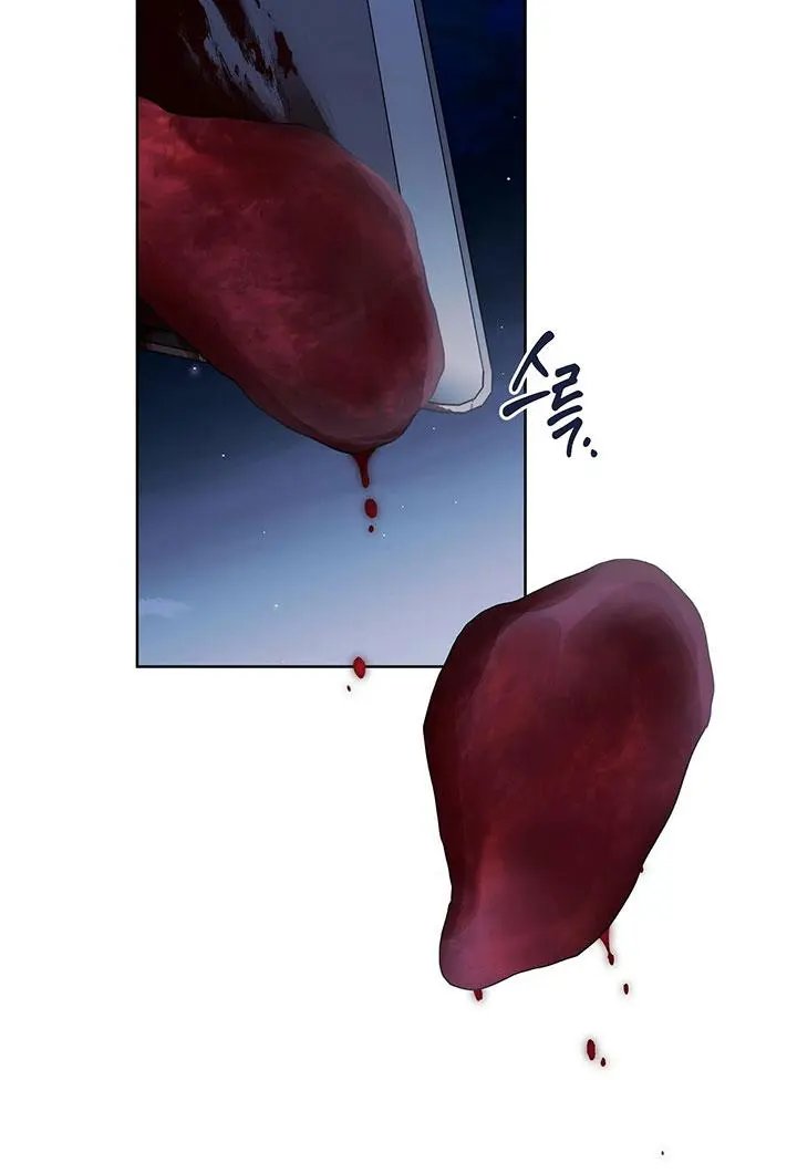 第02话