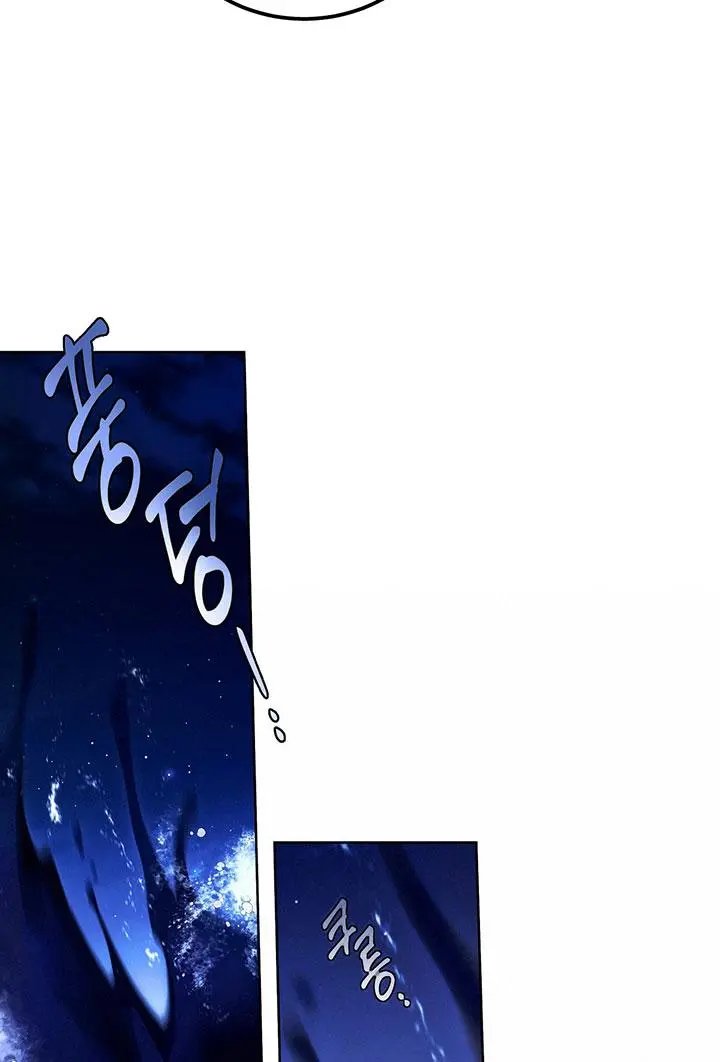 第02话