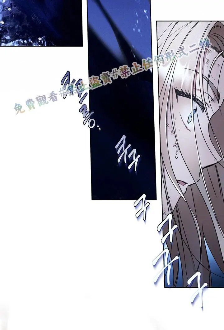 第02话