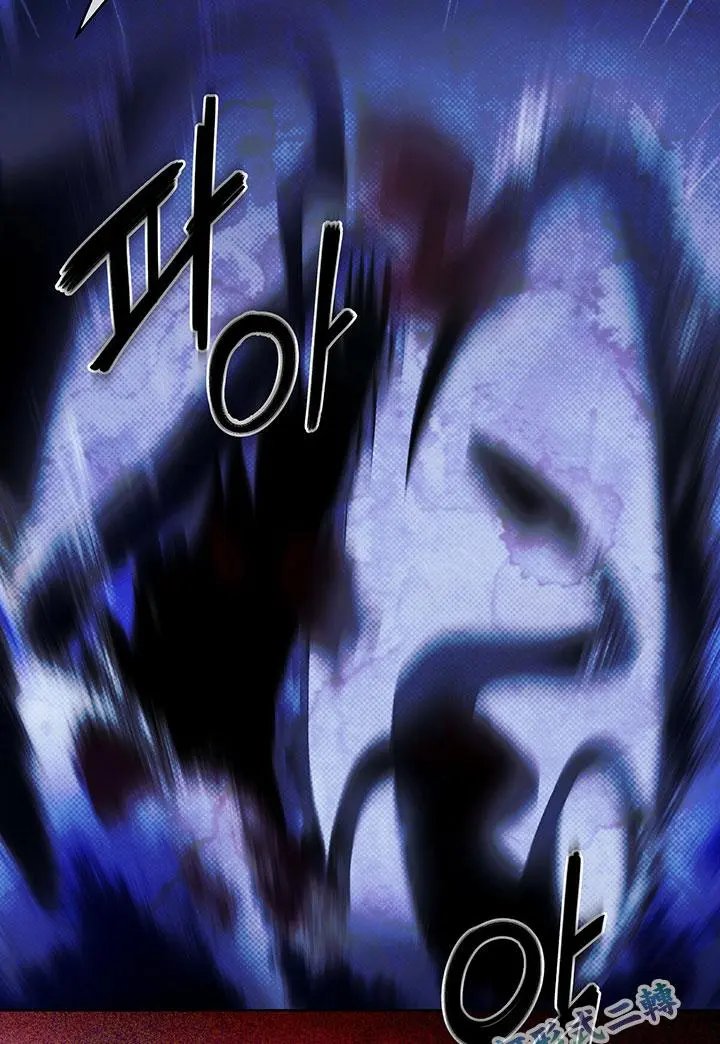 第02话