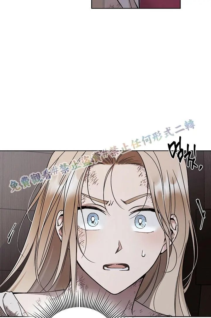 第03话