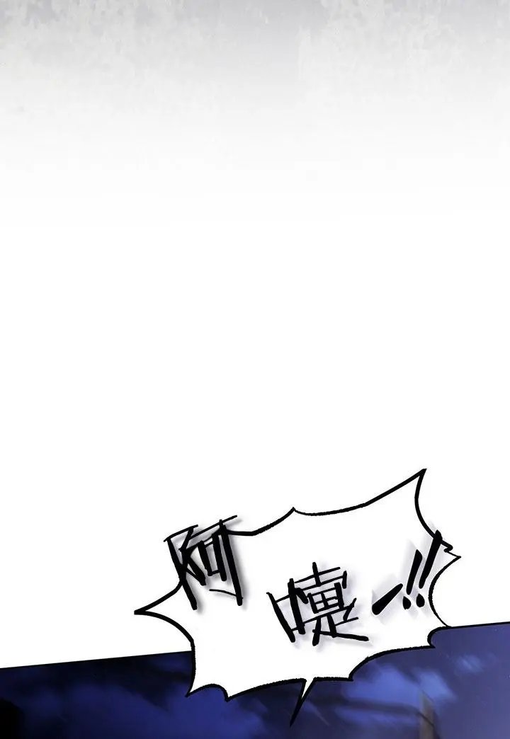 第03话