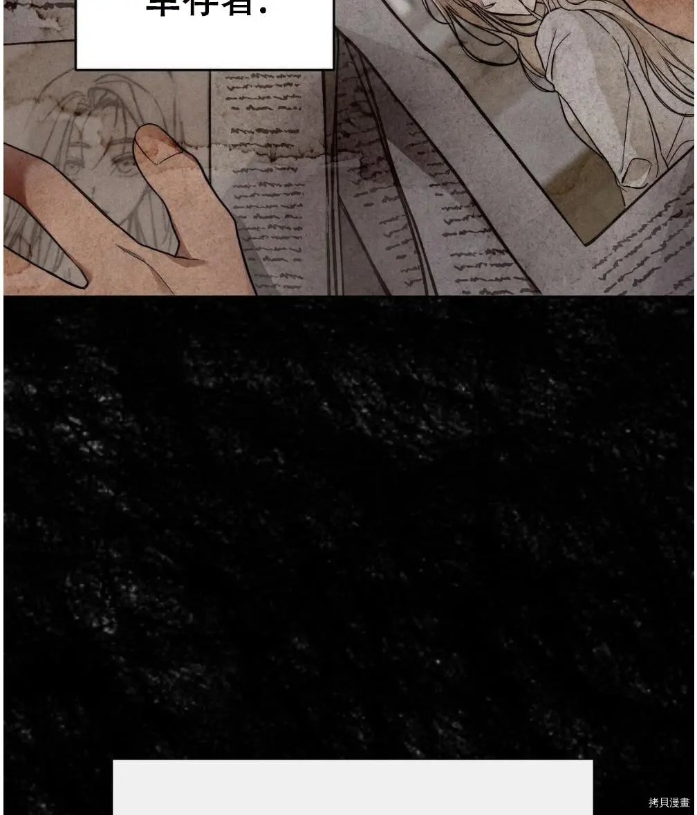 第05话