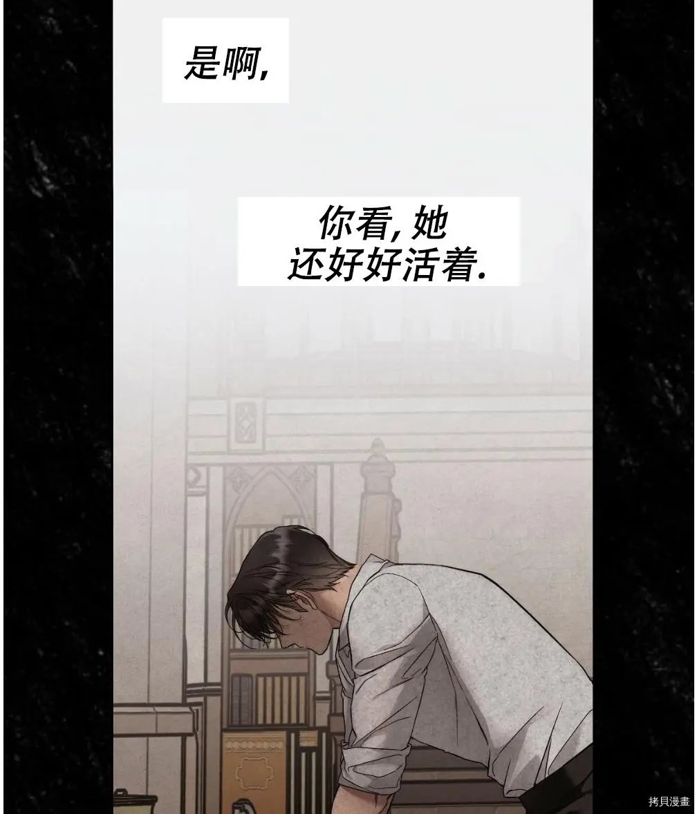 第05话