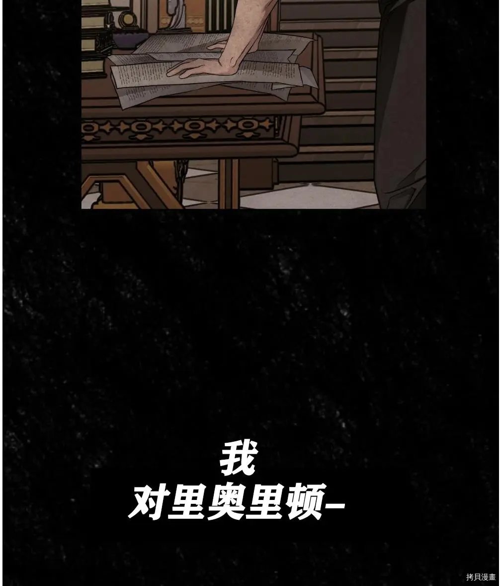 第05话