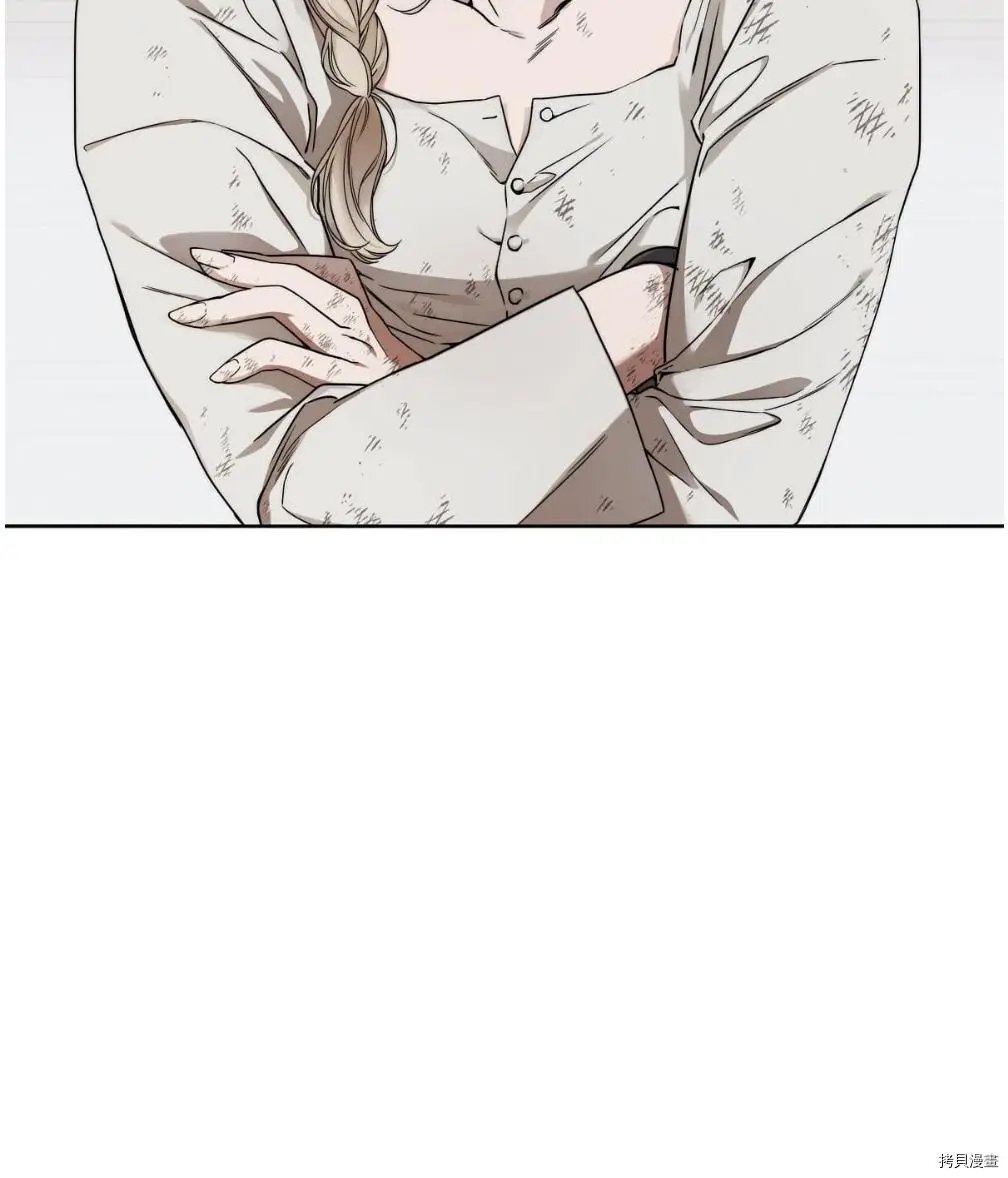 第05话