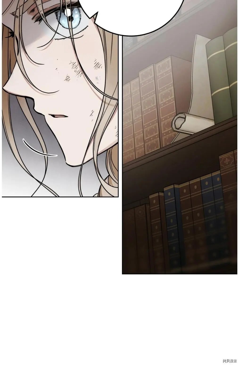 第06话