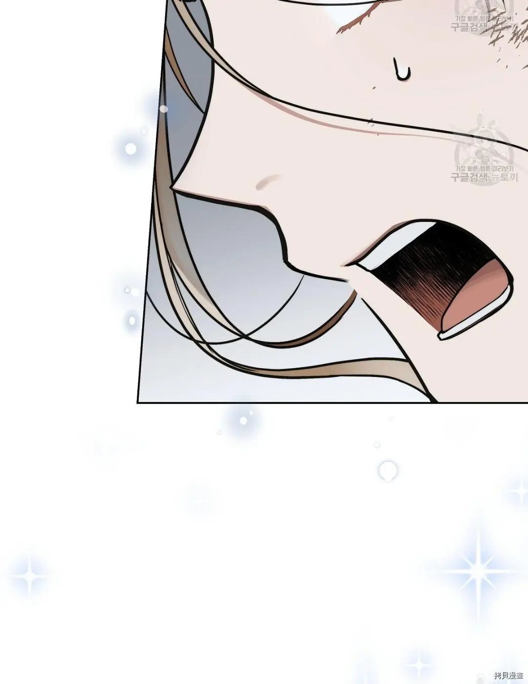 第07话