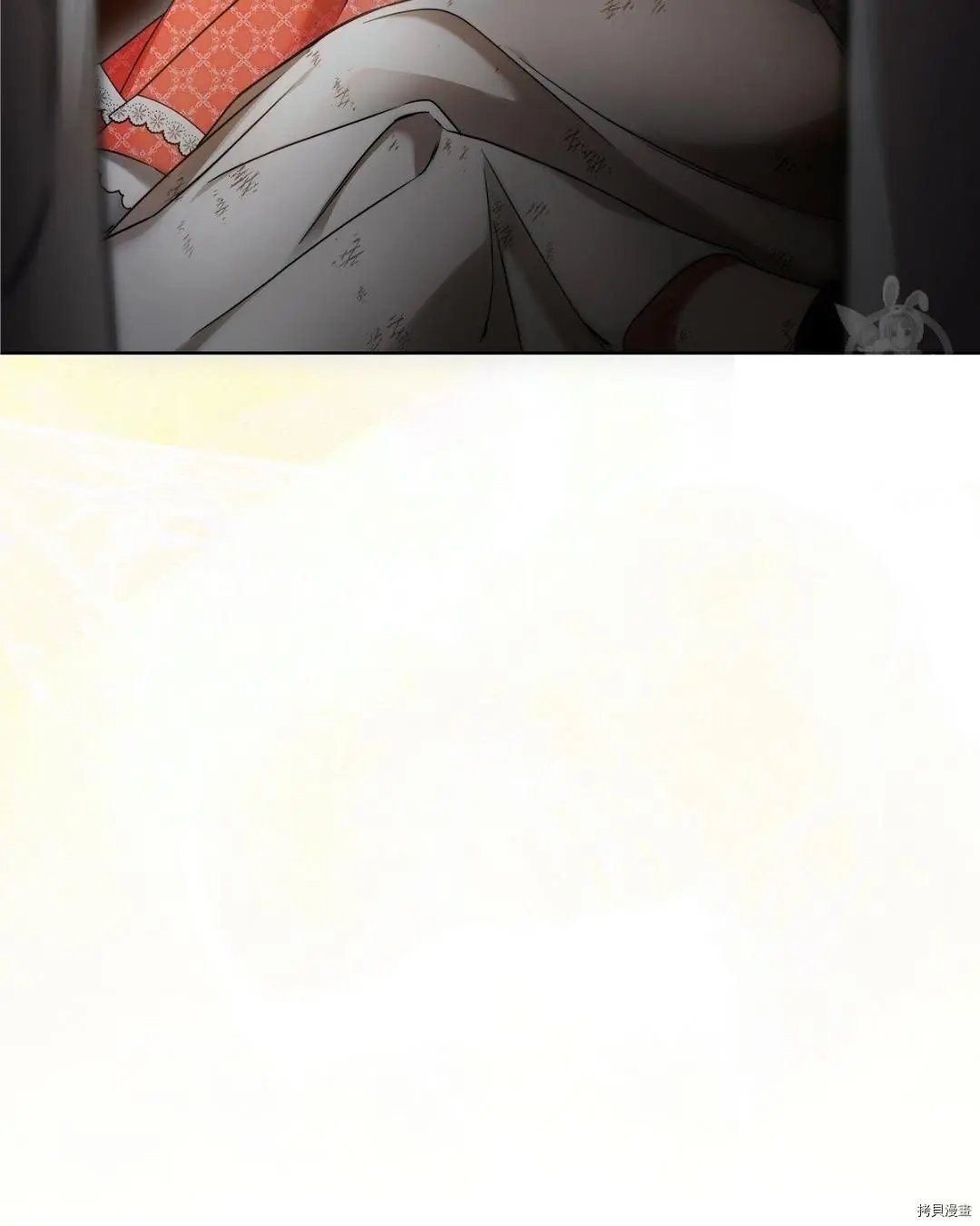 第07话
