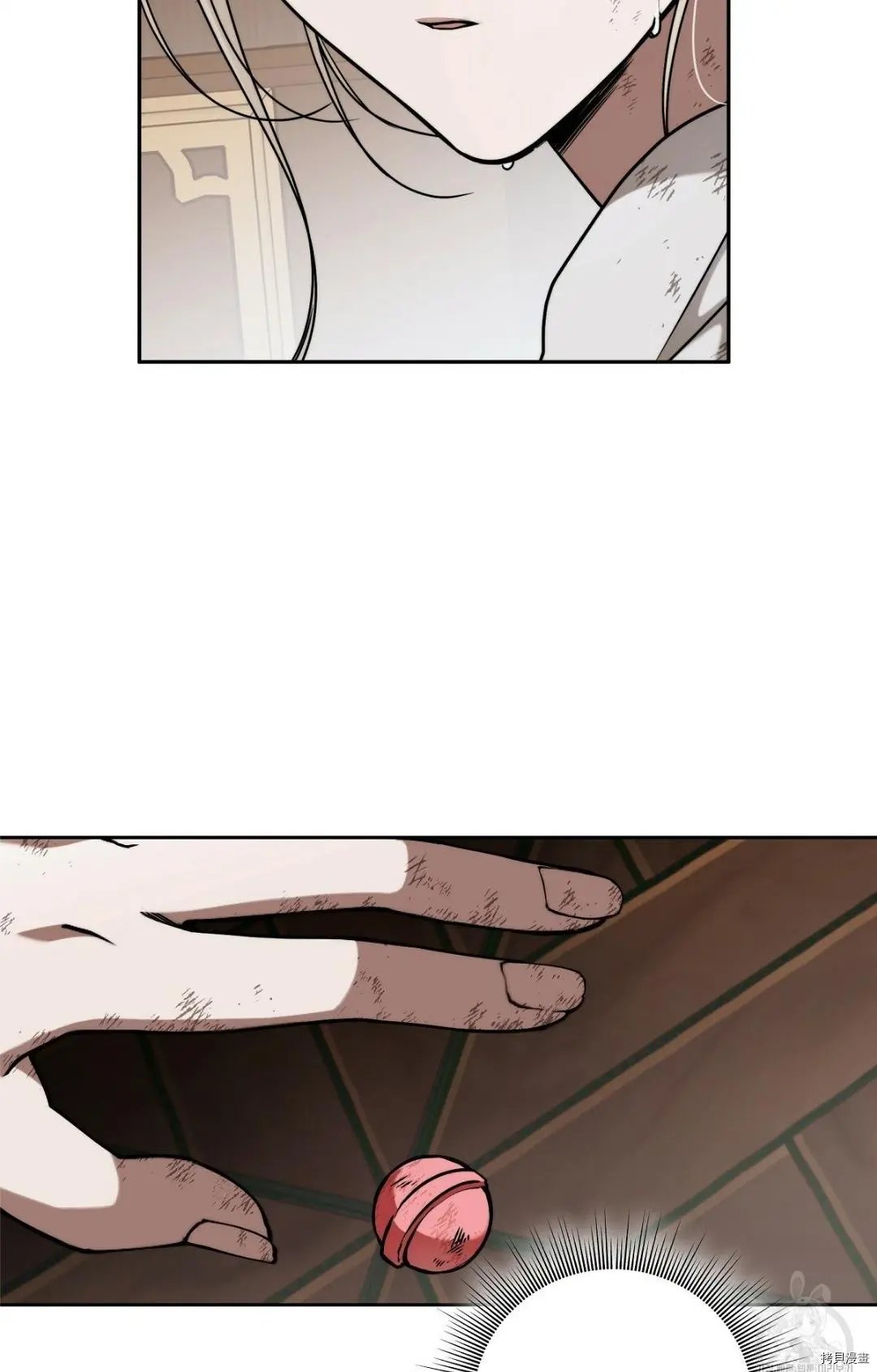 第08话