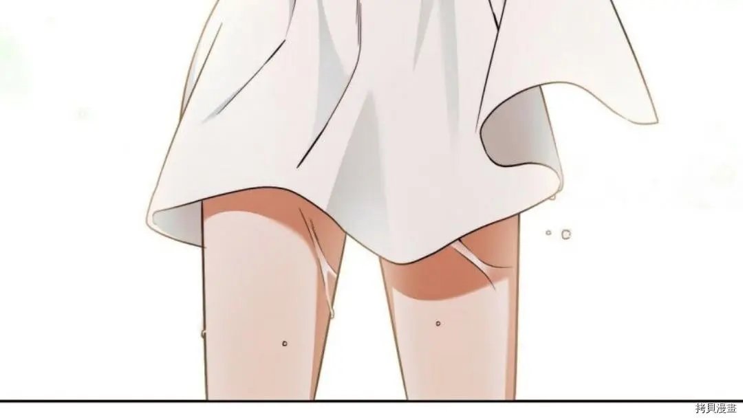 第09话