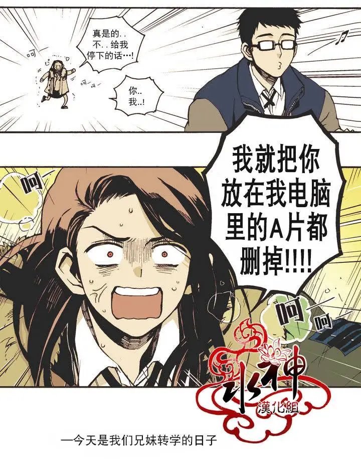第00回