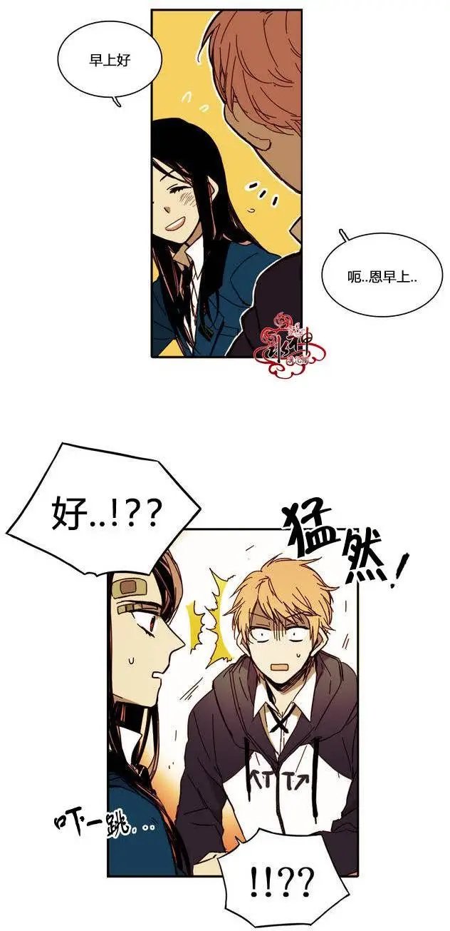 第09回