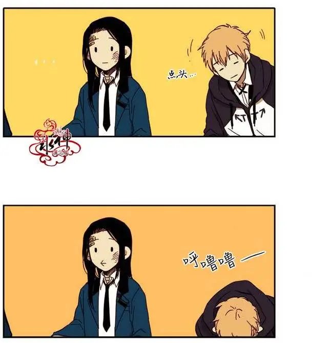 第09回