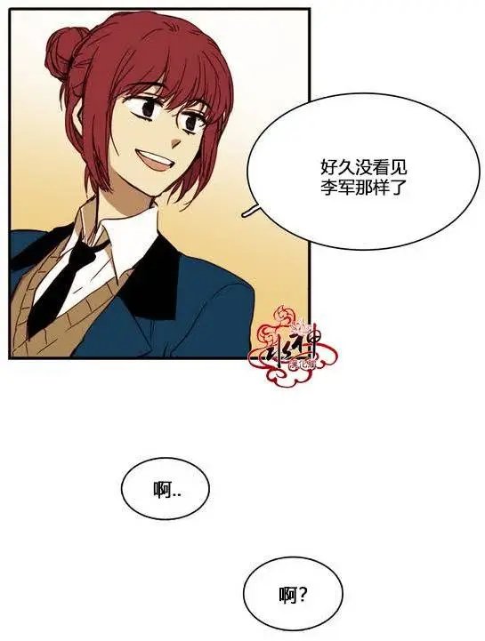 第09回