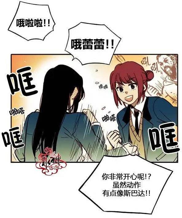第09回