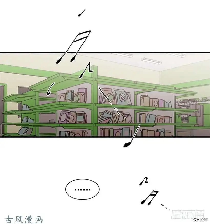 第101话