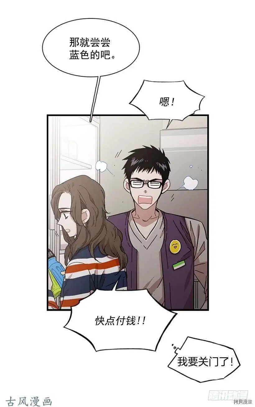 第101话