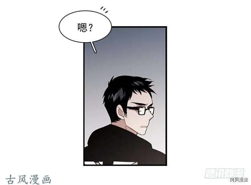 第101话