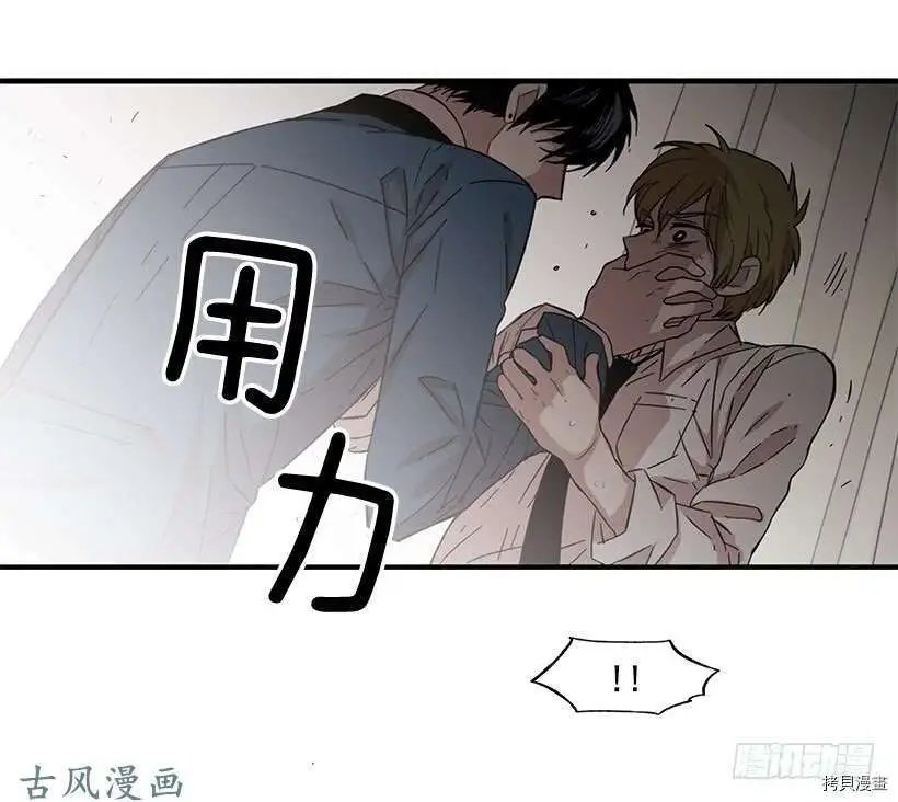第103话