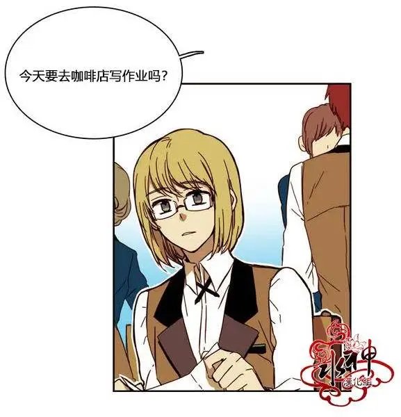 第10回