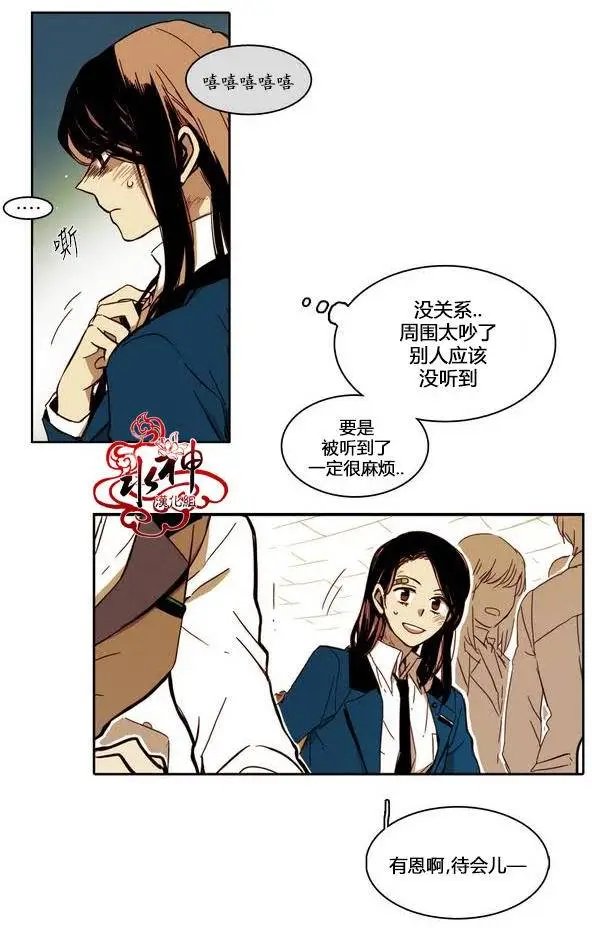 第10回